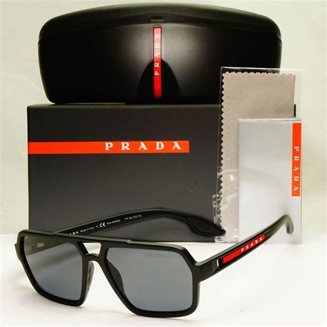 prada sunglasses for men sale|prada men's sunglasses polarized.